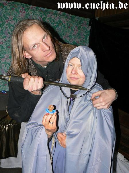 Estor VIII - Die Nachzuegler-008.jpg